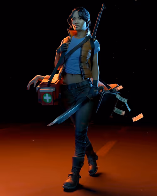 Item #28020555497581974740185404309206366825647185526398673281234037454559462293505 Media