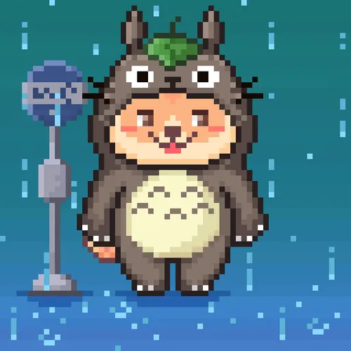 61182865260448136050697226178383079941826428767922589674525652666635566186497