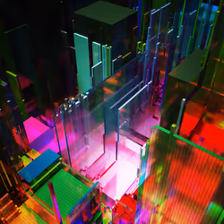 85129115578526697000065073948988378089068956568441028012239408937240948113409