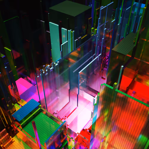 Item #85129115578526697000065073948988378089068956568441028012239408937240948113409 Media