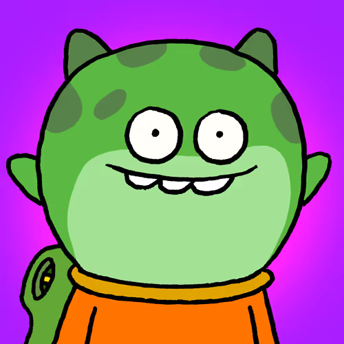 Item #55221942155626538611159347326890196430990382754642914670892230709721543213057 Media