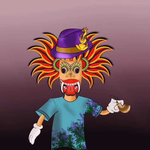 Item #112170036055580419256150766666959374130304121951499718628056275894052109418497 Media