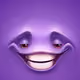 7156541847917670490887946390682775906745692336887829577856735195834269827073