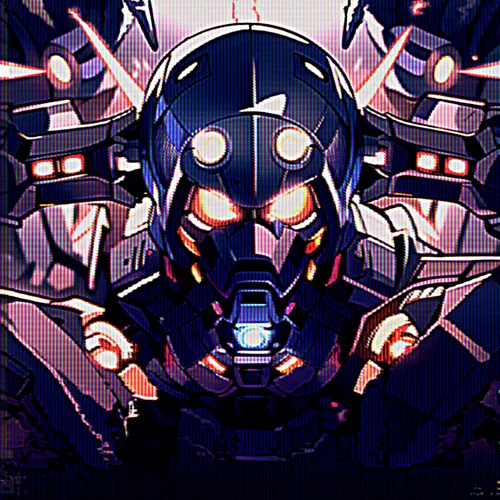 Item #32356370970189452367433263162797709568738583481210614128690835674916982882305 Media