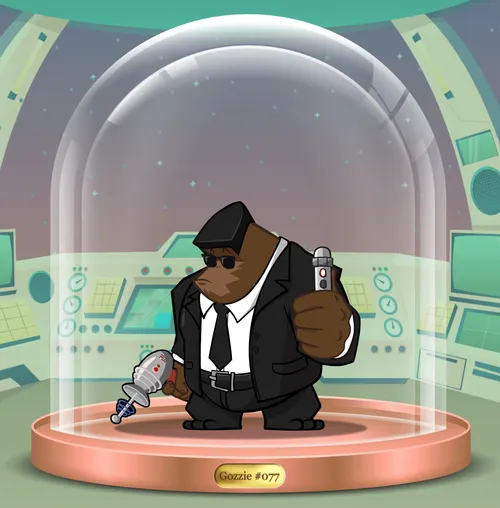 Item #60025069668450175485458454418418805420414108156130365026194817752080171663361 Media