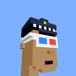 PunkVoxels #5487