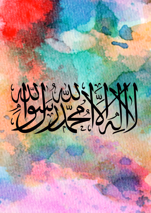 Item #16289265072758191769728573513526764362166816425800836500048817284992206897252 Media