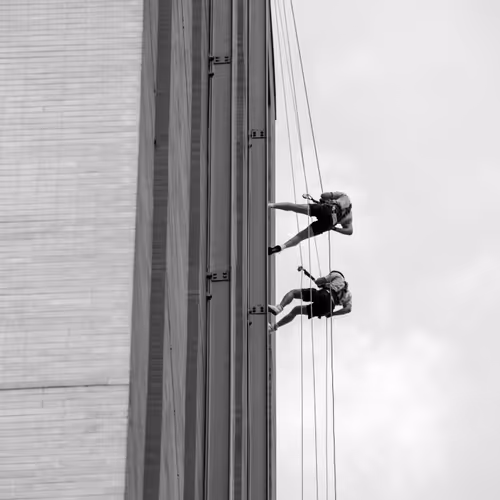 Item #103386089796360432100147143796869616594162161445482817701723534484854787801089 Media