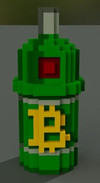 Item #6004574885715510954999197640899463310662790797428476154272891990789876350986 Media