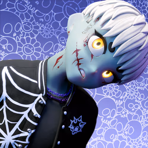 Item #92689674233237572899650626900366452543119133496932256443276447416070438912001 Media