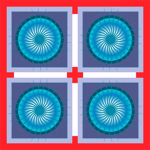 Item #109494778618783292255865750140867996450536996870780590233333623628144171810817 Media