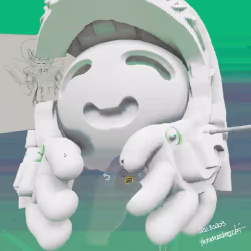 Item #75635555348490728776351640606627879969031913377550228232478895344050709200897 Media