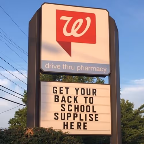 PeriwinkleSnailor Collection