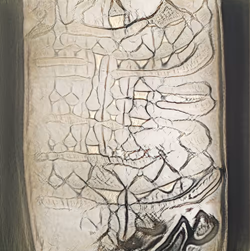 Item #24858568425915661626758061173212011131459320851588491151777353995427396976641 Media