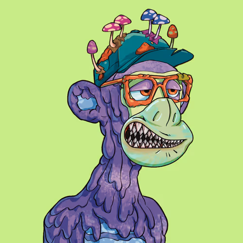 Item #38390921135374614033214240409544119999119905957823417128286865142475114151937 Media