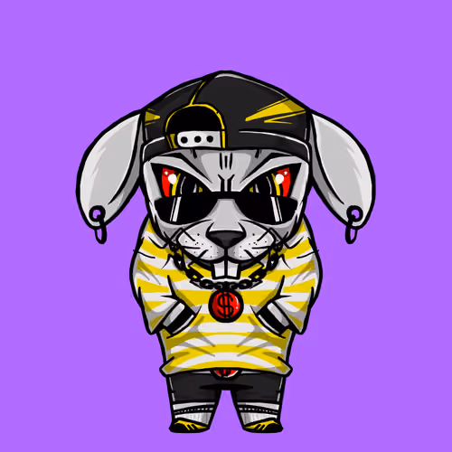 Item #76691770192779560092366979589382305479883520536808676815288102019030547693569 Media