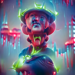 Aiuigi