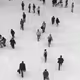 51914010867202425855812151550915426876501029800710457463397392464000845873153