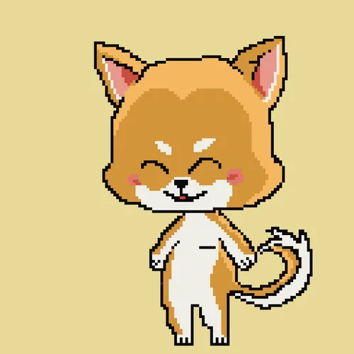 18927042448146340990306991821236071260647464342532757287101095497574201163777