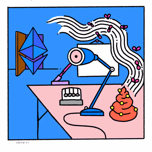 Item #88684080635267830921468335524992259718170194338501166951843293572442907213825 Media