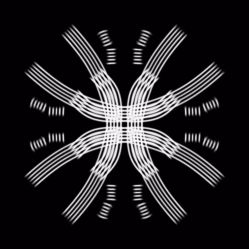 Item #33534838745960897919550384280198806757736267620818809609528770969788332638209 Media