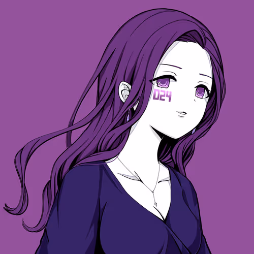 115742538746809213209730468154594685346766595448918885480630280987811973693441