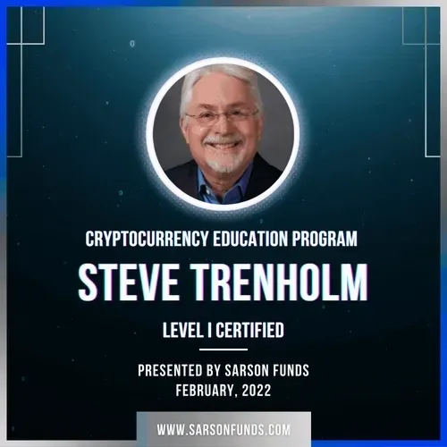 Item #97086848316393341955187309579379543343935708836417518025727957511772152266753 Media