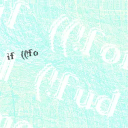 Item #106076085026217960803114552681557036148831603029652881653783659850862197473281 Media
