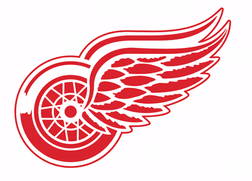 Item #100782291747232641963229273805244904868544924327059616559895022157032073461761 Media