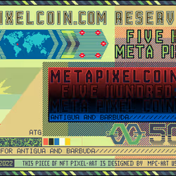 29313543307069552833625961884122731054490489220094955258948673439258311131137