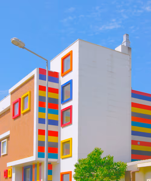 Item #108114342104392653736314500859474189257367411327069604905681252869874154209281 Media