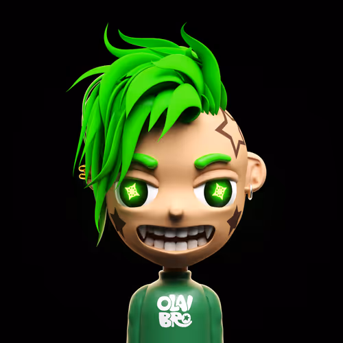 Item #70042788608243041496598463884189260747781981407703558641262724723764159840257 Media