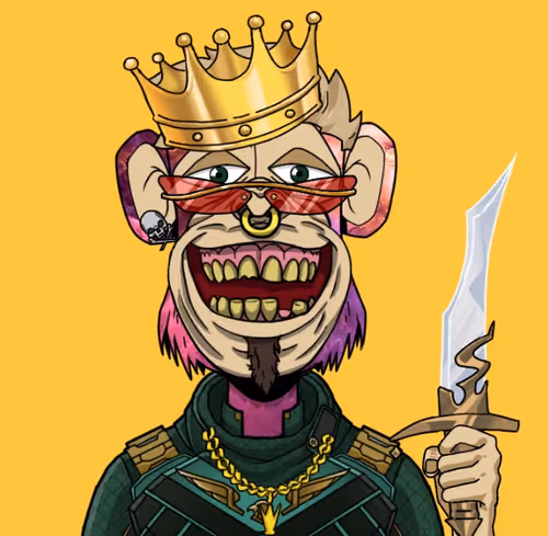 Item #74396844952883339050376449548334168725738619610048024700228184642383876456449 Media