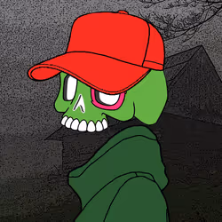 103315684778397203735926522131232075778183754195638835304399973037917643735041