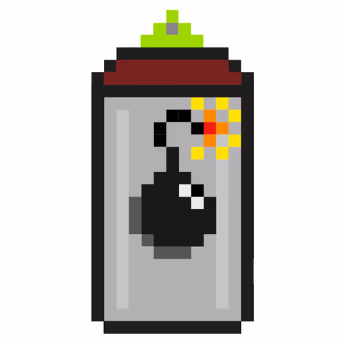 Item #108267701325344572805657626341641270627861244238876570869531662675165153591297 Media