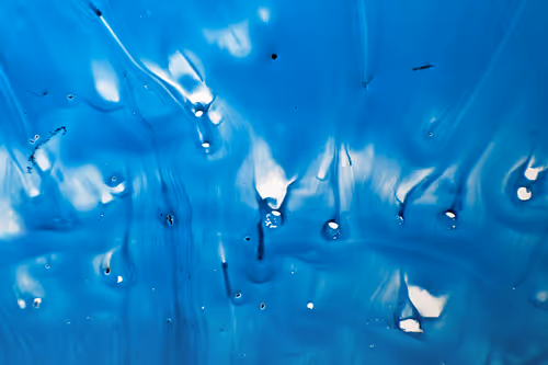 Item #9251341193756129610411101804839683921415719585297066577807806955711193153537 Media