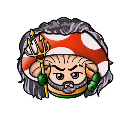 Item #94635860170207175426652773460265054077771096591376814162225811590895443640321 Media