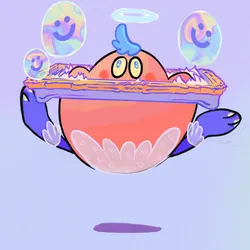 80209172060000847422742755468089112303736611467521660944253265455670641033217