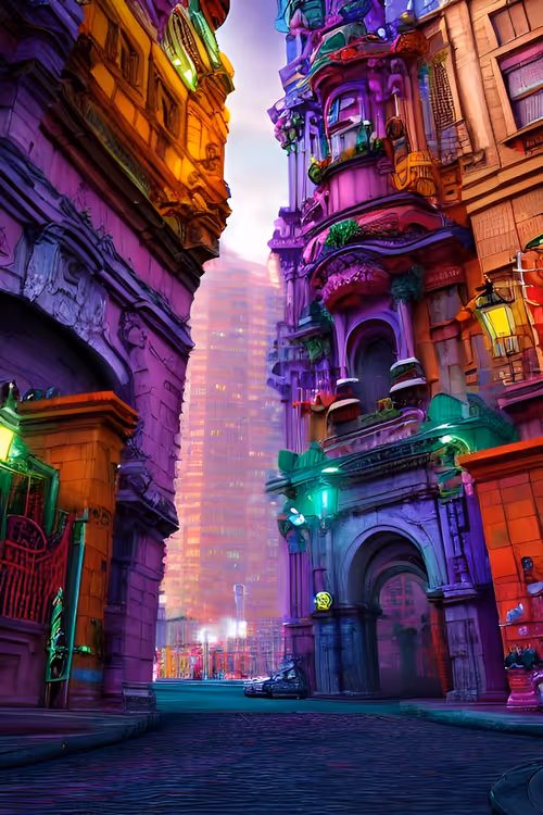 Item #80718278184631088498827012612886260345317544421666336478971195973638044002063 Media