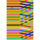 73670756738469850829590740359044517102132001374080191305363462622456378818561
