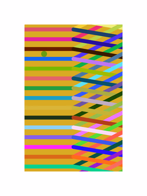 Item #73670756738469850829590740359044517102132001374080191305363462622456378818561 Media