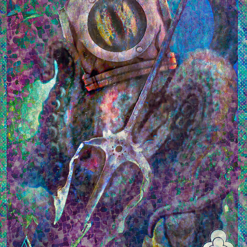 74679626515480029502355411411819587609416795465560741063491138724975746220033