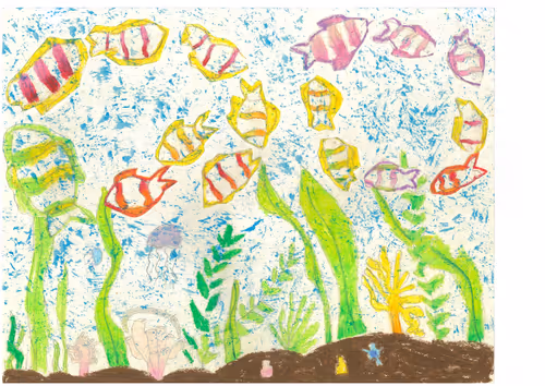 Item #96193840209485145281786227616875507946293260960527511035489777914552025874433 Media