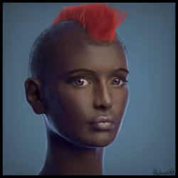 45424008619129527804031995925514432077880606124895642295713855692860150513665