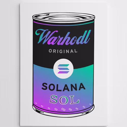 1669234646752956742131729118005573511948652980581924368403907058467529031681