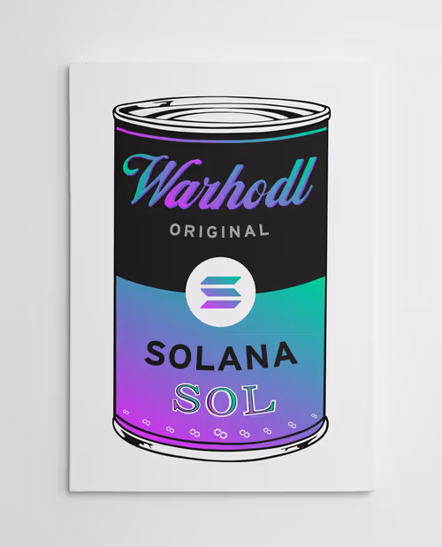 Item #1669234646752956742131729118005573511948652980581924368403907058467529031681 Media