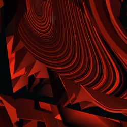 Scarlet Moods v10