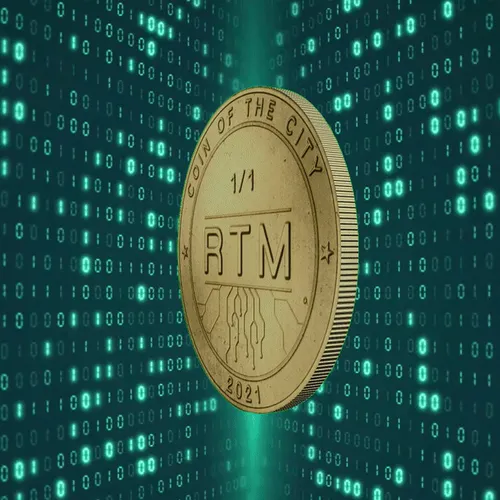 Item #56111076111809086691102745326531749712521868039842650249606442302117108514817 Media