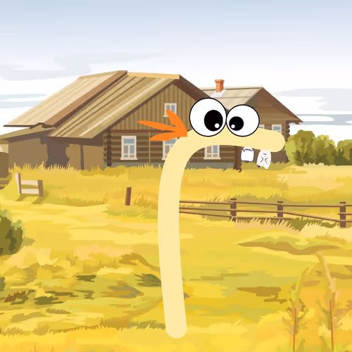 Item #38603958881182766630751014484868412416421239446730816565462213308774749306881 Media