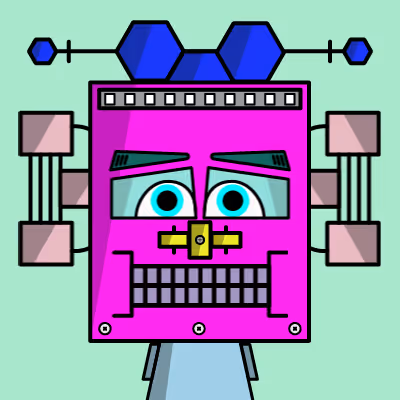 Item #79312233616268321009034860721736327295130537399411515096296645142346846961665 Media